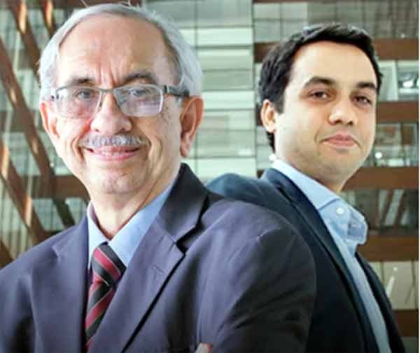 ایمانداری اور پیشہ ورانہ تعلقات کے لیے کاروباری ملاقات.