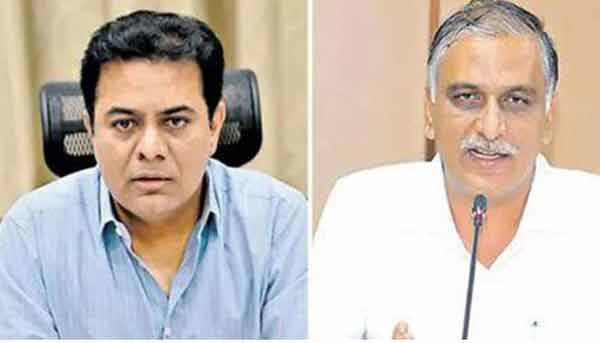 سیاسی رہنماؤں کی ملاقات کی تصویر، گفتگو اور بحث جاری.