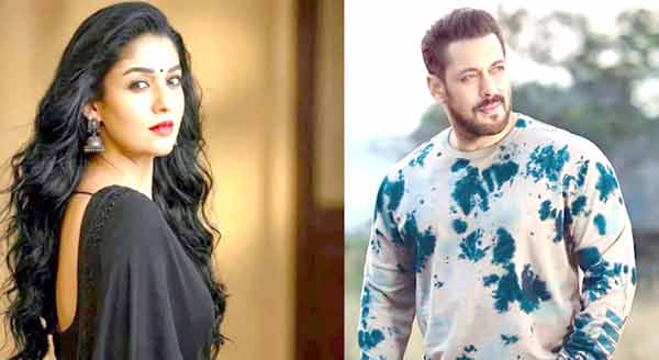 خواتین اور مرد کی خوبصورت تصاویر، فیشن اور انداز.