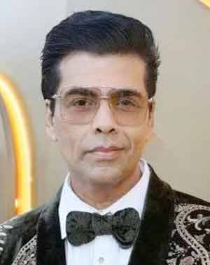 مذہبی شخصیت کی تصویر، رسمی لباس میں، شفاف پس منظر کے ساتھ، سیاہ اور سفید رنگ کے لباس میں، اردو سیاہ.