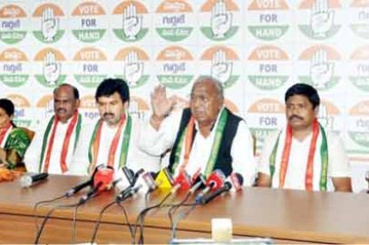 مردم شماری میں او بی سی کی خصوصی گنتی کی جائے