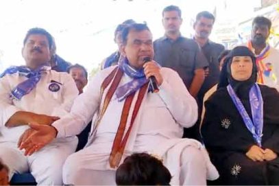 عوامی نمائندوں تک عوام کی عدم رسائی افسوسناک