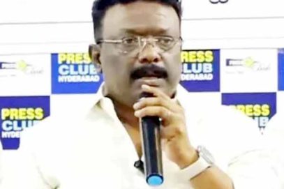 حکومت مخلوعہ جائیدادوں پر وائیٹ پیپر جاری کریں