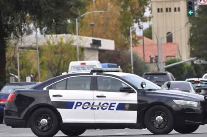 امریکہ میں فائرنگ شیر خوار سمیت 8 بچے ہلاک