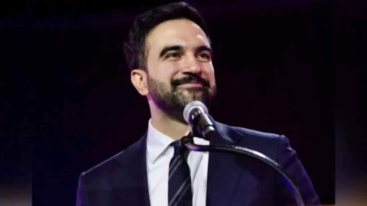 عمران خان کی تقریر، سیاسی رہنمائی، پاکستان، عوامی خطاب.