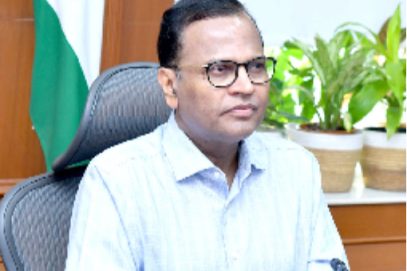 حکومت کا 99 روزہ ایکشن پلان، آج سے گرام اور وارڈ سبھاؤں کا آغاز