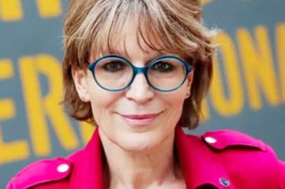 ٹرمپ کی دھمکیاں قابل نفرت ایمنسٹی انٹرنیشنل سربراہ کا ردعمل