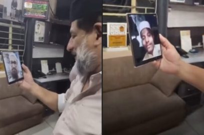 مدھیہ پردیش پولیس نے حراست میں لیے گئے 163 مدرسے کے طلباء کو 10 دن بعد رہا کر دیا ۔