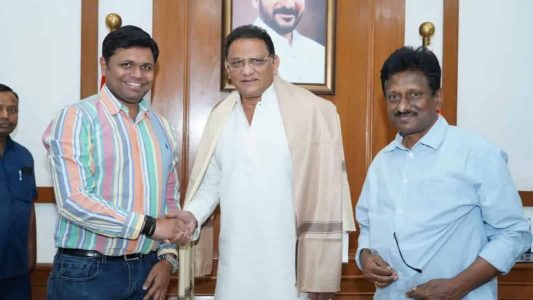 زندگی بھر لوگوں کی جان بچانے ‘1800سرجریاں کرنے والی ڈاکٹر کی آخری خواہش اظہر سے ملاقات کی ہوئی پوری