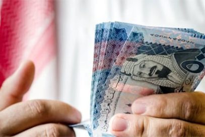 انسداد منی لانڈرنگ کے قانون کے چند آرٹیکلز میں ترمیم کی منظوری