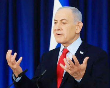 امریکہ کا ایران جنگ سے نکلنے، اسرائیل کا فوجی کارروائیاں جاری رکھنے کا اعلان