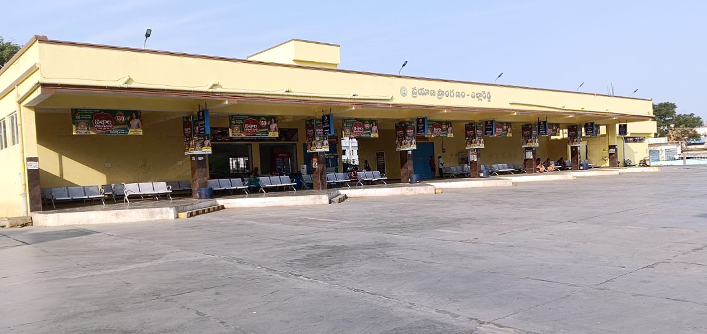 ہوائی اڈہ کا بیرونی منظر، انتظار گاہ اور ٹرمنل عمارت، آرام دہ اور صاف ستھری جگہ.