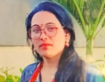 ملازمین کی حفاظت کے لیے مضبوط نظام کی اہمیت، حالیہ واقعات کے بعد شہر میں توثیق کی ضرورت.