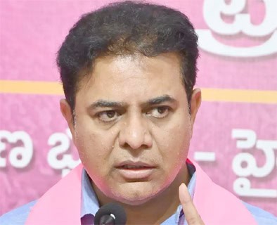 سیاست روز کے اردو ورژن میں اہم خبریں اور تجزیے.