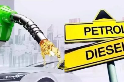 پٹرول و ڈیزل کی قیمتوں میں جلد اضافہ کی تیاری