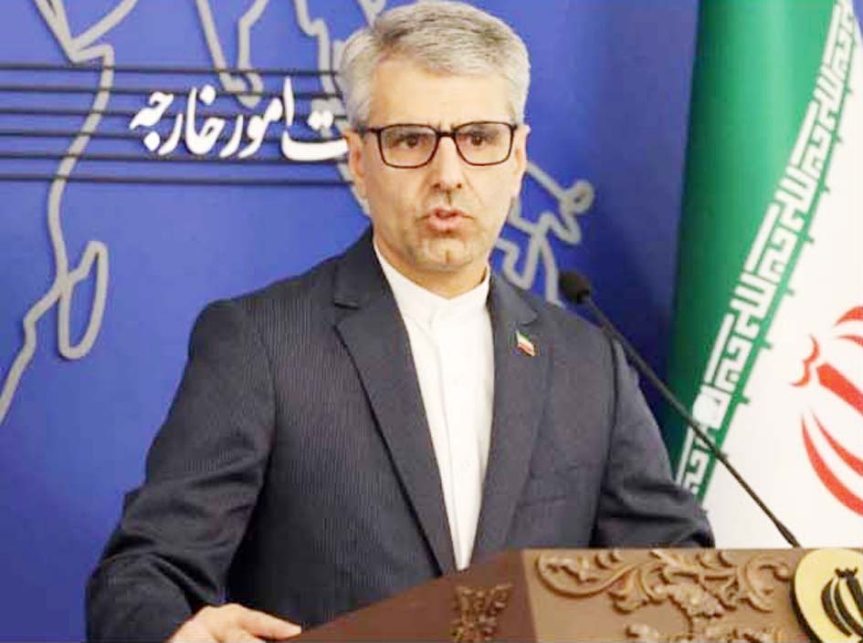 ایم ایس ایم، سیاستدان، پریس کانفرنس، پاکستان، اہم خبری.