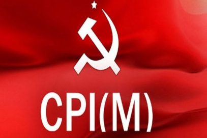 سی پی آئی (ایم) کی مہنگائی، ایندھن اور اقتصادی بحران پر مرکز پر شدید تنقید