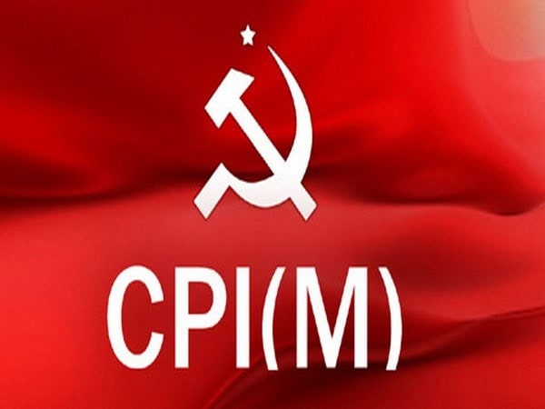 سی پی آئی (ایم) کی ایل پی جی قیمتوں میں اضافے کی مذمت، ملک گیر احتجاج کی اپیل.