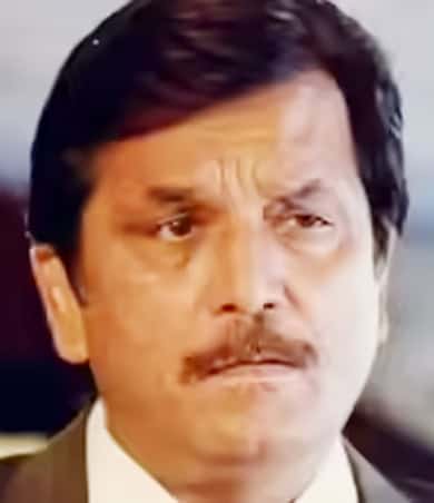 پہلا ڈرافٹ.