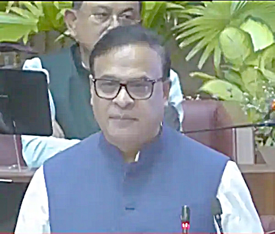 میاں محمد نواز شریف کی تقریر، سیاسی رہنماؤں کا اجلاس.