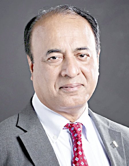 مضمون کے ساتھ ایک شخص کی تصویر، سیاسی رہنما یا اہم شخصیت کی تصویر۔.