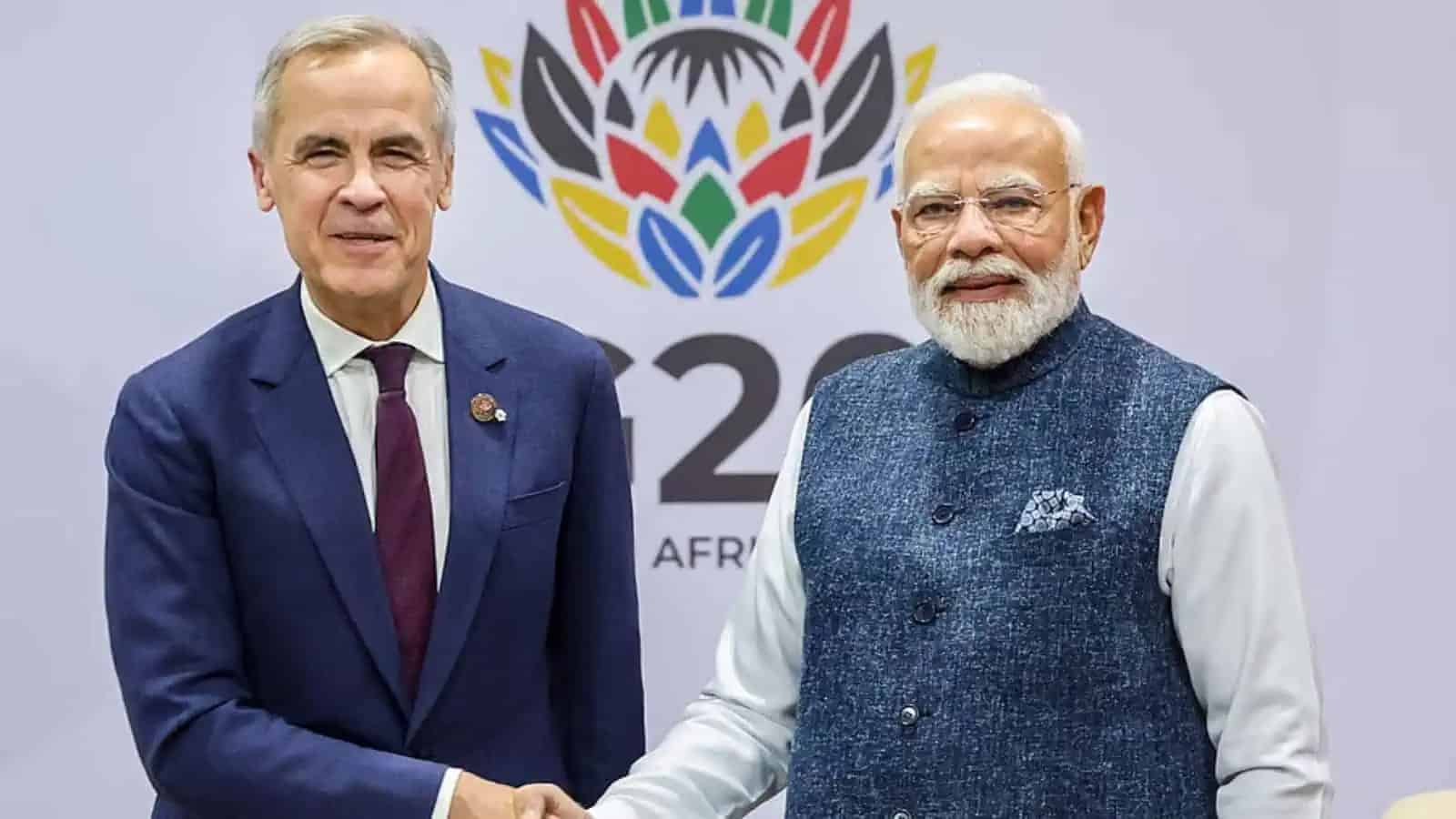 اقوام متحدہ کے رہنماؤں کا اجلاس، عالمی امن اور ترقی پر تبادلہ خیال.