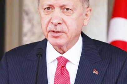 غزہ کیساتھ اظہار یگانگت ہی میرا پیغام عید