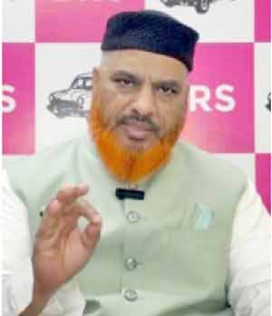 سیاست ڈیلائی کے معروف رہنما، سیاسی گفتگو اور خبریں، اہم سیاسی شخصیات.