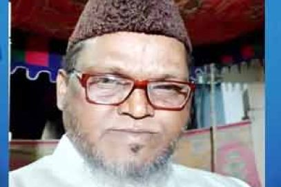 سنگاریڈی میں پاسپورٹ سیواکیندر کا قیام ناگزیر