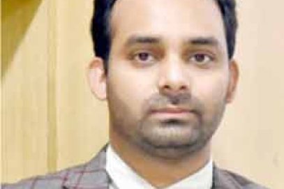 ’کوہِ نور‘ کی اردو میں بھی اشاعت