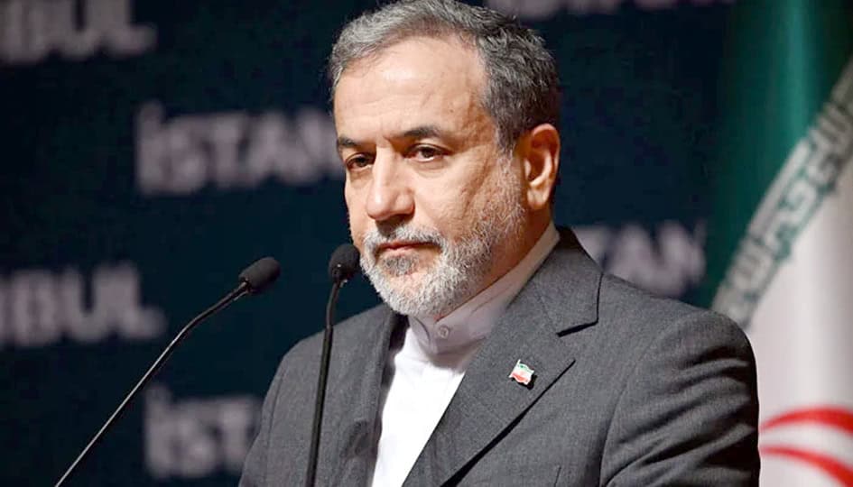 ایم این اے کی تقریر، سیاستدان، پاکستان.