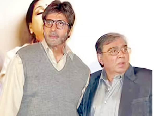 سیاسی رہنماؤں کی ملاقات، اہم گفتگو اور اجلاس.