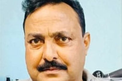 چھتیس گڑھ میں ریت کی نکاسی کا تنازعہ ‘ تین افراد کو زندہ جلادیا گیا