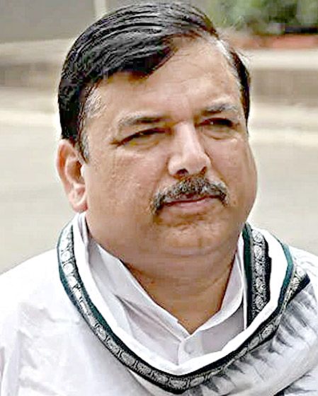سیاسی رہنما کی تصویر، مرد، سرکاری یا عوامی شخصیت.