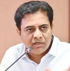 سیاسی رہنما گفتگو کرتے ہوئے، اہم تقریر یا بیان.