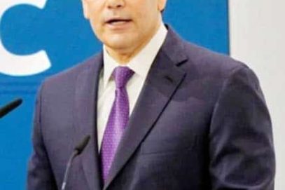 آبنائے ہرمز کو کسی ایک ملک کی ملکیت کے طور پر قبول نہیں کرینگے: امریکی وزیر خارجہ