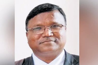 ایڈوکیٹ قتل کیس:ضمانت عرضی پر کل سماعت