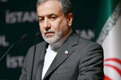 امریکی حملے: ایران متحرک ،سعودی اور ترکیہ سے ہنگامی رابطے