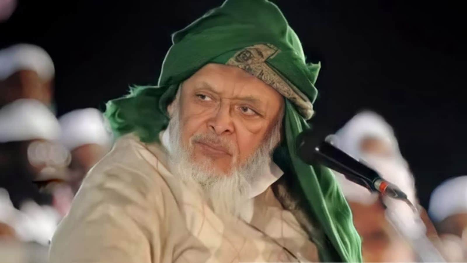 پاکستانی سیاستدان کی تقریر، سیاسی جلسہ، عوامی خطاب، اہ.