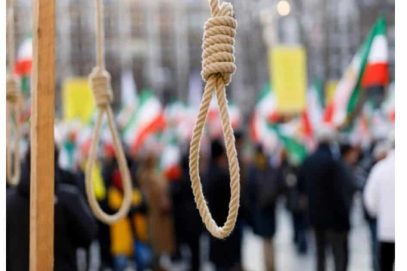 ایران میں 139 مجرموں کی سزائے موت معاف کردی گئی