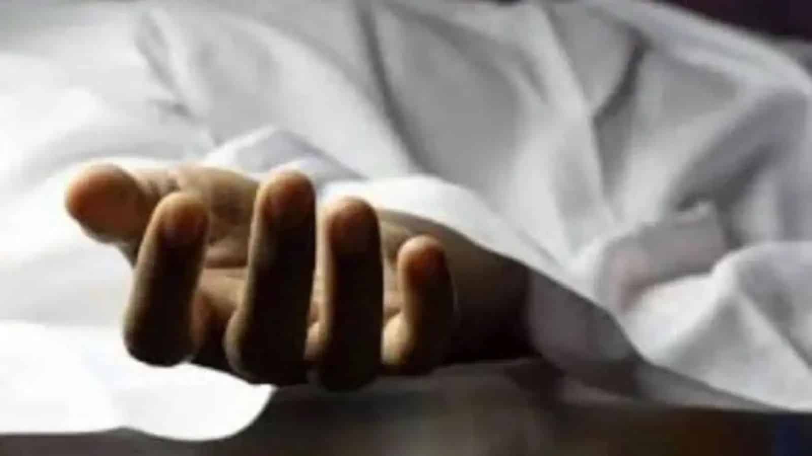 ہاتھ کی ہلاکت خیز حالت، طبی ہنگامی صورتحال.