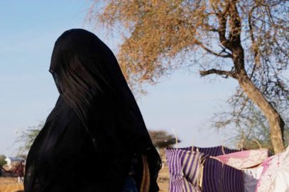 سوڈانی پناہ گزین کیمپوں میں خواتین اورکم عمر لڑکیوں کے جنسی استحصال کا انکشاف