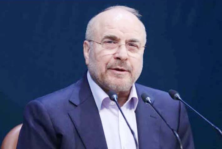 ایماندہ رہنما کی تقریر، سیاسی شخصیت، میڈیا انٹرویو.