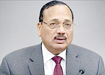 جنتر منتر طلبہ احتجاج کیس پر سپریم کورٹ میں پیر کو سماعت