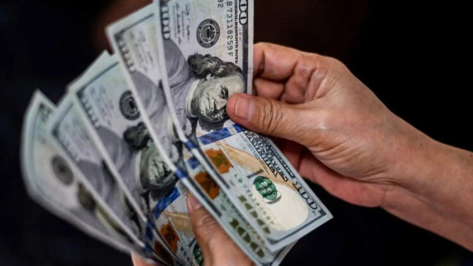 سعودی عرب نے خاموشی سے پاکستان پر 3 ارب ڈالر کا قرضہ چڑھا دیا۔
