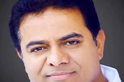 ہم خون دینے تیار ہیں آپ کسانوں کو پانی دیں