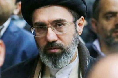معاہدہ کی بار بار خلاف ورزی :کیا امریکی صدر کی دستخط بے معنی ہے ؟