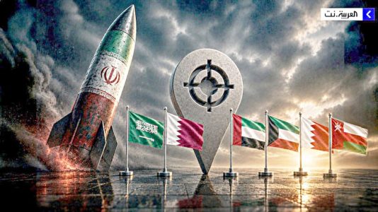 خلیجی ممالک کا ایران سے یادداشت مفاہمت پر عمل کرنے کا مطالبہ