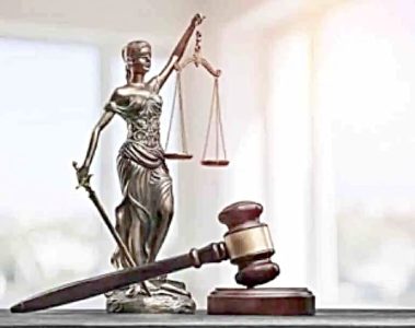 عبدالحمید کی سزائے موت 29 سال بعد کالعدم