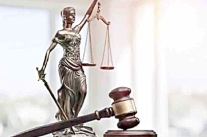 عبدالحمید کی سزائے موت 29 سال بعد کالعدم